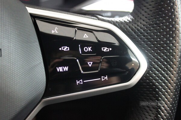 Used Volkswagen Arteon 2023 for sale - 76228553: Photo 22