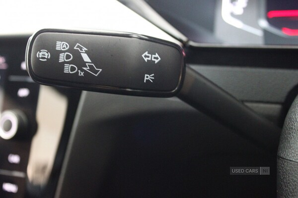 Used Volkswagen Arteon 2023 for sale - 76228553: Photo 23