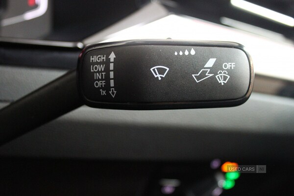 Used Volkswagen Arteon 2023 for sale - 76228553: Photo 24