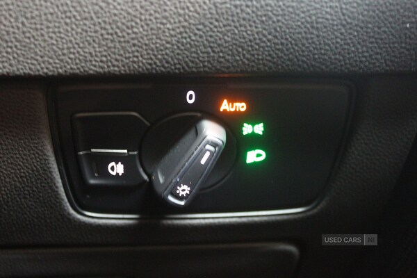 Used Volkswagen Arteon 2023 for sale - 76228553: Photo 26