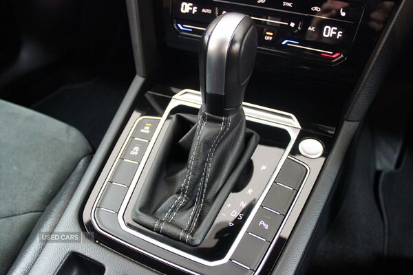 Used Volkswagen Arteon 2023 for sale - 76228553: Photo 27