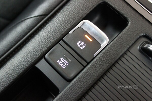 Used Volkswagen Arteon 2023 for sale - 76228553: Photo 28