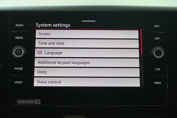 Used Volkswagen Arteon 2023 for sale - 76228553: Photo 40