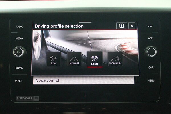 Used Volkswagen Arteon 2023 for sale - 76228553: Photo 41