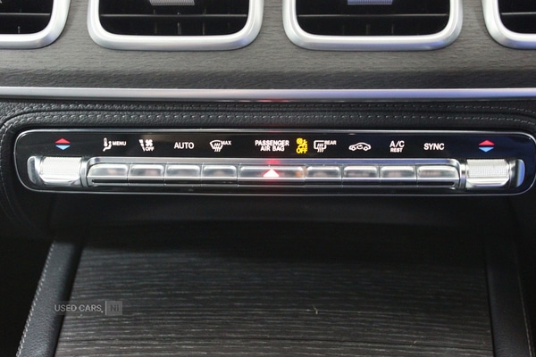 Vehicle 36