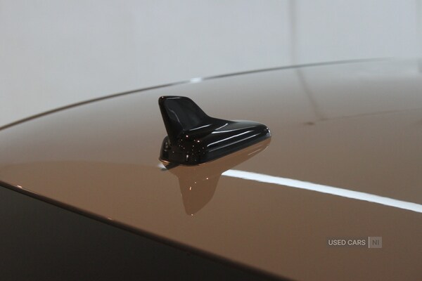 Used Audi A4 for sale - 77705891: Photo 24