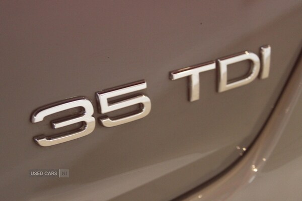 Used Audi A4 for sale - 77705891: Photo 27