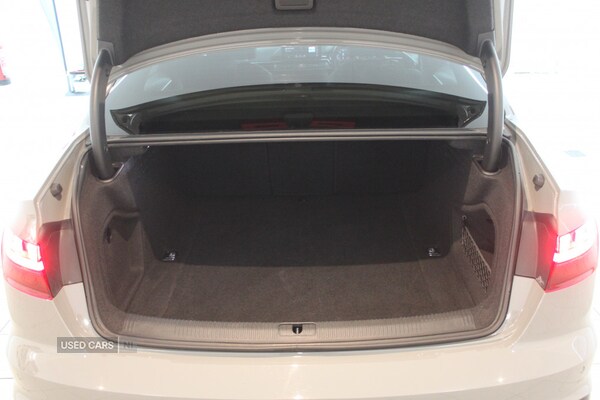 Used Audi A4 for sale - 77705891: Photo 33