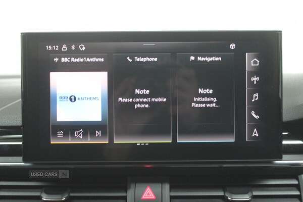 Used Audi A4 for sale - 77705891: Photo 39