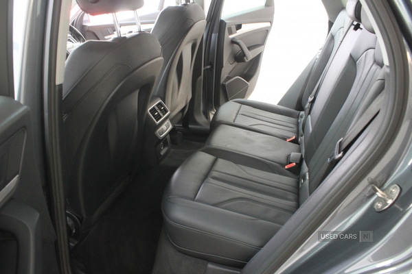 Vehicle 31