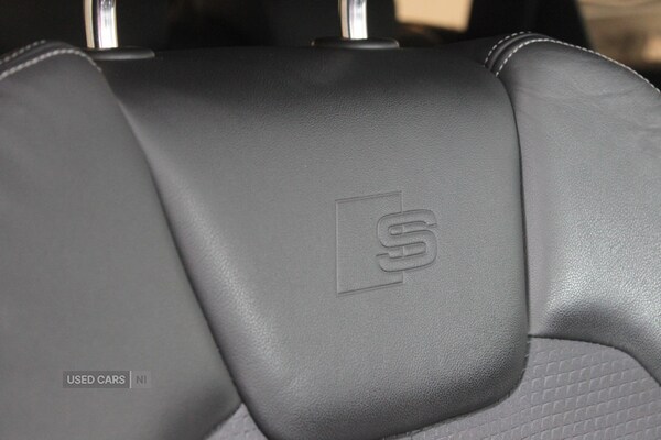 Used Audi Q5 for sale - 78087339: Photo 35