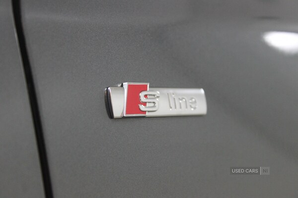 Used Audi Q5 for sale - 78087339: Photo 37