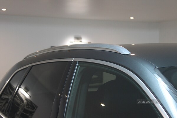 Used Audi Q5 for sale - 78087339: Photo 39