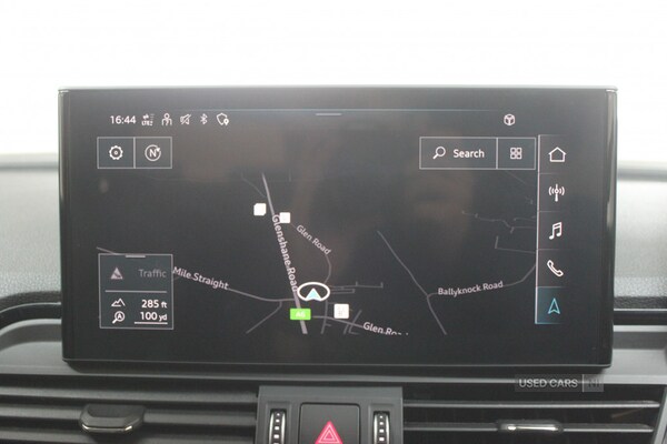 Used Audi Q5 for sale - 78087339: Photo 46