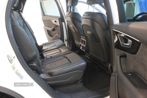 Vehicle 33