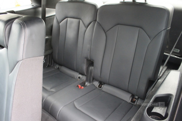 Vehicle 34