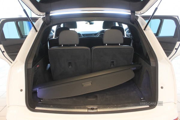 Vehicle 35