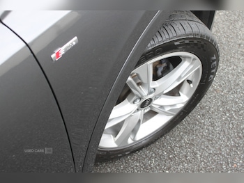 Used Audi Q3 2021 for sale - 79427072: Photo
