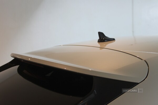 Used Audi Q3 2020 for sale - 77840196: Photo 24