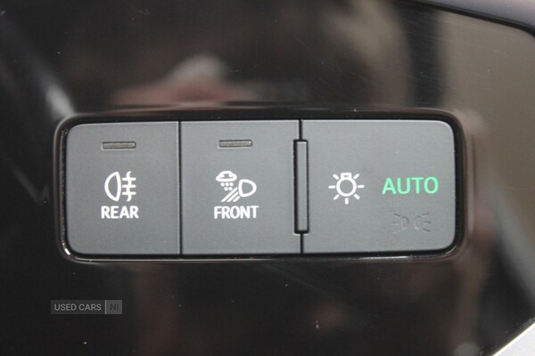 Used Audi Q3 2020 for sale - 77840196: Photo 36