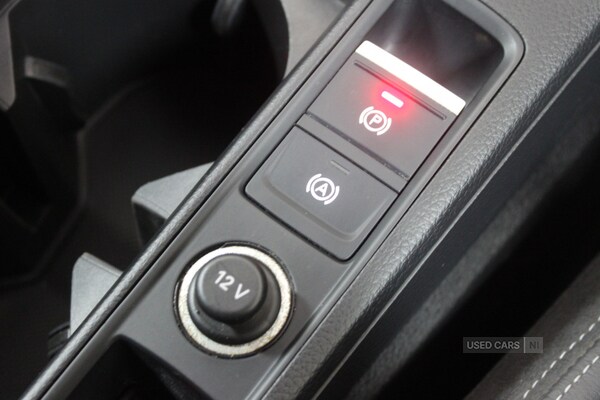 Used Audi Q3 2020 for sale - 77840196: Photo 38