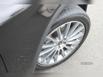 Used Mercedes-Benz GLC 2022 for sale - 78923601: Photo