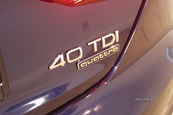 Used Audi A5 2022 for sale - 77599291: Photo 25