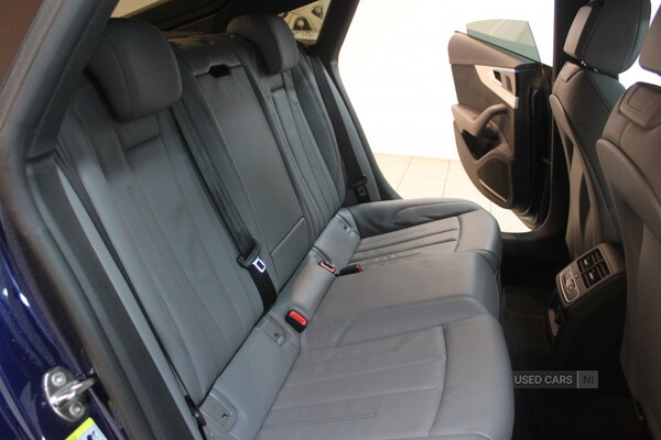 Used Audi A5 2022 for sale - 77599291: Photo 30