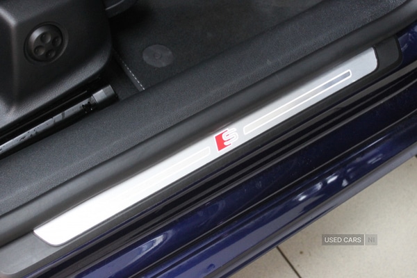 Used Audi A5 2022 for sale - 77599291: Photo 33