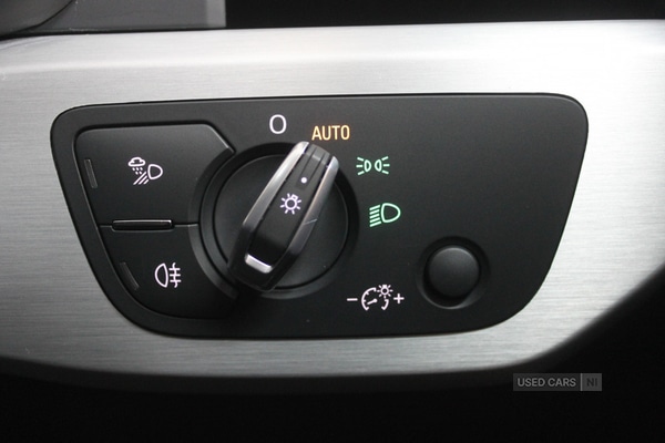 Used Audi A5 2022 for sale - 77599291: Photo 35