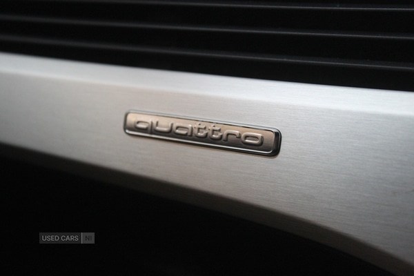 Used Audi A5 2022 for sale - 77599291: Photo 36