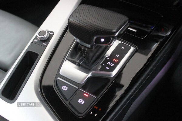 Used Audi A5 2022 for sale - 77599291: Photo 37