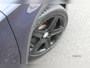 Used Mercedes-Benz GLA 2017 for sale - 78810705: Photo