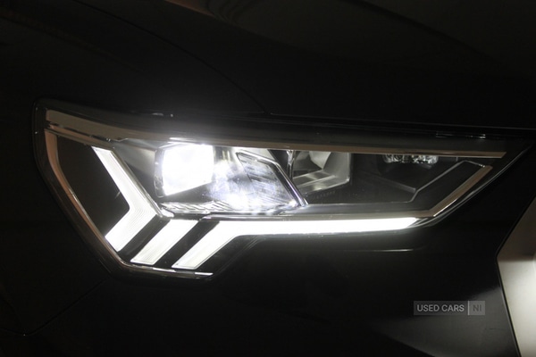 Used Audi Q3 2022 for sale - 77441643: Photo 39