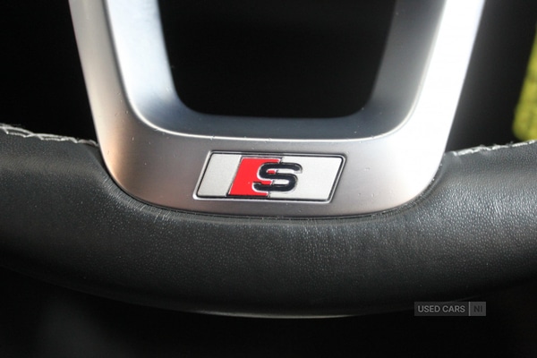 Used Audi Q3 2022 for sale - 77441643: Photo 41