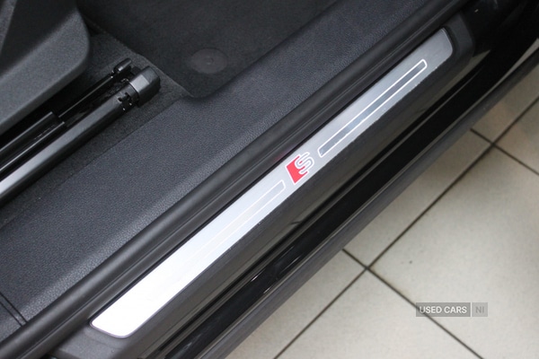 Used Audi Q3 2022 for sale - 77441643: Photo 42