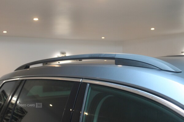 Used Skoda Kodiaq 2018 for sale - 76474127: Photo 17