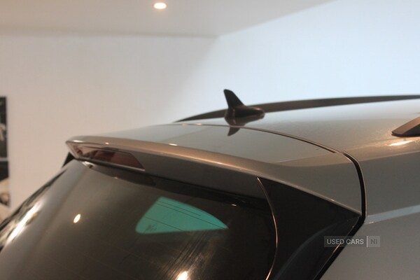 Used Skoda Kodiaq 2018 for sale - 76474127: Photo 18