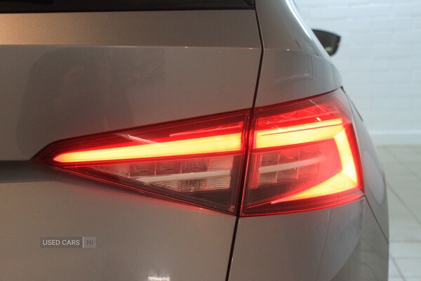 Used Skoda Kodiaq 2018 for sale - 76474127: Photo 19