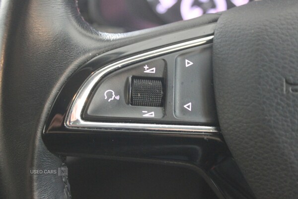 Used Skoda Kodiaq 2018 for sale - 76474127: Photo 30