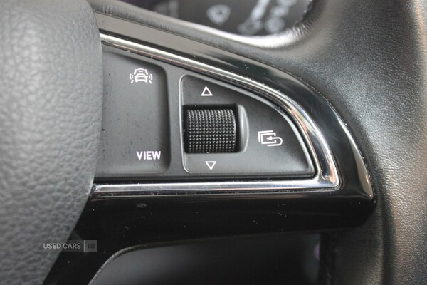 Used Skoda Kodiaq 2018 for sale - 76474127: Photo 31