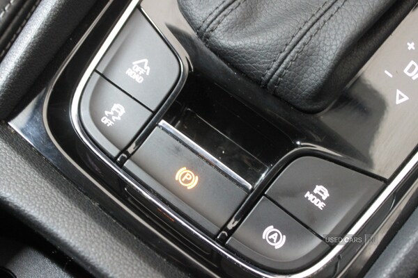 Used Skoda Kodiaq 2018 for sale - 76474127: Photo 34