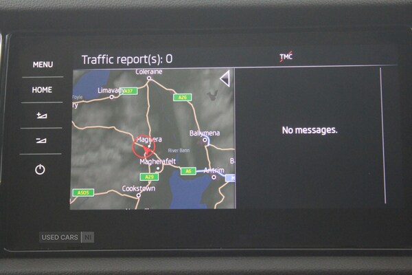 Used Skoda Kodiaq 2018 for sale - 76474127: Photo 39