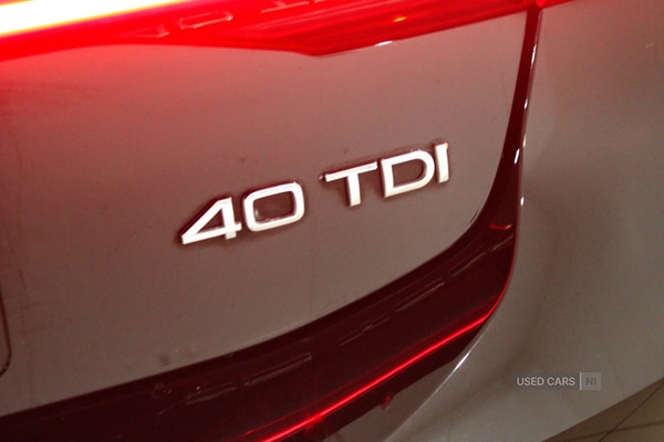 Used Audi A7 2021 for sale - 75352312: Photo 15