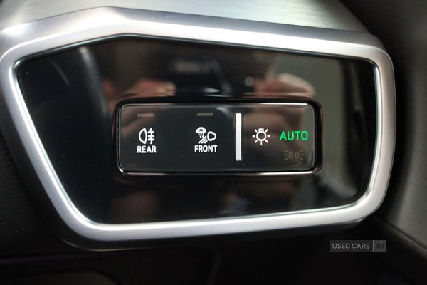 Used Audi A7 2021 for sale - 75352312: Photo 29