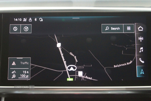 Vehicle 38