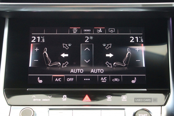 Vehicle 42