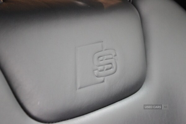 Used Audi e-tron 2021 for sale - 77132388: Photo 39