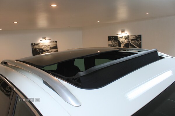 Used Volkswagen Touareg 2017 for sale - 76486147: Photo 20