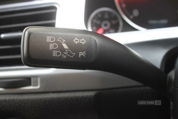 Used Volkswagen Touareg 2017 for sale - 76486147: Photo 32